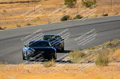 media/Nov-02-2024-Speed Ventures (Sat) [[2b7ca98fc1]]/Purple Group/Session 3 (Turn 6)/